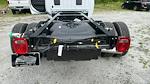 2025 Ram 5500 Crew Cab DRW 4WD Cab Chassis for sale #FR109030 - photo 10