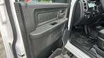2025 Ram 5500 Crew Cab DRW 4WD Cab Chassis for sale #FR109030 - photo 11
