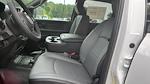 2025 Ram 5500 Crew Cab DRW 4WD Cab Chassis for sale #FR109030 - photo 14
