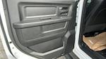 2025 Ram 5500 Crew Cab DRW 4WD Cab Chassis for sale #FR109030 - photo 15