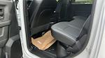 2025 Ram 5500 Crew Cab DRW 4WD Cab Chassis for sale #FR109030 - photo 16