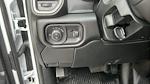 2025 Ram 5500 Crew Cab DRW 4WD Cab Chassis for sale #FR109030 - photo 18