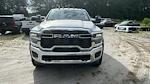2025 Ram 5500 Crew Cab DRW 4WD Cab Chassis for sale #FR109030 - photo 3
