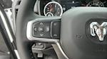 2025 Ram 5500 Crew Cab DRW 4WD Cab Chassis for sale #FR109030 - photo 20