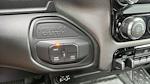 2025 Ram 5500 Crew Cab DRW 4WD Cab Chassis for sale #FR109030 - photo 23