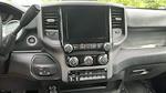 2025 Ram 5500 Crew Cab DRW 4WD Cab Chassis for sale #FR109030 - photo 24