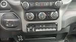 2025 Ram 5500 Crew Cab DRW 4WD Cab Chassis for sale #FR109030 - photo 25