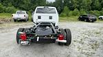 2025 Ram 5500 Crew Cab DRW 4WD Cab Chassis for sale #FR109030 - photo 7