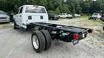 2025 Ram 5500 Crew Cab DRW 4WD Cab Chassis for sale #FR109030 - photo 2