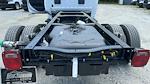 2025 Ram 5500 Crew Cab DRW 4WD Cab Chassis for sale #FR109035 - photo 10