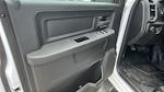 2025 Ram 5500 Crew Cab DRW 4WD Cab Chassis for sale #FR109035 - photo 11
