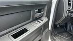 2025 Ram 5500 Crew Cab DRW 4WD Cab Chassis for sale #FR109035 - photo 12