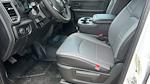 2025 Ram 5500 Crew Cab DRW 4WD Cab Chassis for sale #FR109035 - photo 13