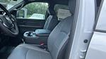 2025 Ram 5500 Crew Cab DRW 4WD Cab Chassis for sale #FR109035 - photo 14
