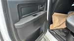 2025 Ram 5500 Crew Cab DRW 4WD Cab Chassis for sale #FR109035 - photo 15