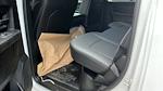 2025 Ram 5500 Crew Cab DRW 4WD Cab Chassis for sale #FR109035 - photo 16