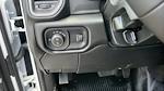 2025 Ram 5500 Crew Cab DRW 4WD Cab Chassis for sale #FR109035 - photo 18