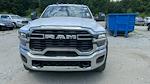 2025 Ram 5500 Crew Cab DRW 4WD Cab Chassis for sale #FR109035 - photo 3