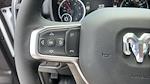 2025 Ram 5500 Crew Cab DRW 4WD Cab Chassis for sale #FR109035 - photo 20
