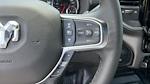2025 Ram 5500 Crew Cab DRW 4WD Cab Chassis for sale #FR109035 - photo 21
