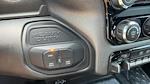 2025 Ram 5500 Crew Cab DRW 4WD Cab Chassis for sale #FR109035 - photo 23