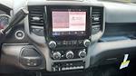 2025 Ram 5500 Crew Cab DRW 4WD Cab Chassis for sale #FR109035 - photo 24