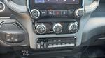 2025 Ram 5500 Crew Cab DRW 4WD Cab Chassis for sale #FR109035 - photo 25
