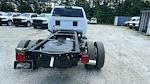 2025 Ram 5500 Crew Cab DRW 4WD Cab Chassis for sale #FR109035 - photo 7