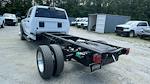 2025 Ram 5500 Crew Cab DRW 4WD Cab Chassis for sale #FR109035 - photo 2