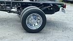 2025 Ram 5500 Crew Cab DRW 4WD Cab Chassis for sale #FR109035 - photo 9