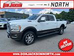 2024 Ram 2500 Crew Cab 4WD Pickup for sale #FR109036A - photo 1