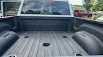 2024 Ram 2500 Crew Cab 4WD Pickup for sale #FR109036A - photo 10