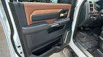 2024 Ram 2500 Crew Cab 4WD Pickup for sale #FR109036A - photo 11