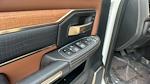 2024 Ram 2500 Crew Cab 4WD Pickup for sale #FR109036A - photo 12