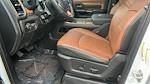 2024 Ram 2500 Crew Cab 4WD Pickup for sale #FR109036A - photo 13