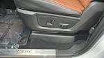 2024 Ram 2500 Crew Cab 4WD Pickup for sale #FR109036A - photo 14