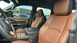 2024 Ram 2500 Crew Cab 4WD Pickup for sale #FR109036A - photo 15