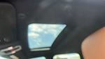 2024 Ram 2500 Crew Cab 4WD Pickup for sale #FR109036A - photo 16