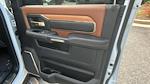 2024 Ram 2500 Crew Cab 4WD Pickup for sale #FR109036A - photo 17