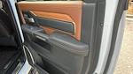 2024 Ram 2500 Crew Cab 4WD Pickup for sale #FR109036A - photo 19