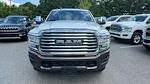 2024 Ram 2500 Crew Cab 4WD Pickup for sale #FR109036A - photo 3