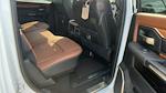 2024 Ram 2500 Crew Cab 4WD Pickup for sale #FR109036A - photo 20