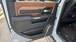 2024 Ram 2500 Crew Cab 4WD Pickup for sale #FR109036A - photo 21