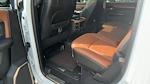 2024 Ram 2500 Crew Cab 4WD Pickup for sale #FR109036A - photo 22