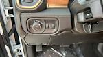 2024 Ram 2500 Crew Cab 4WD Pickup for sale #FR109036A - photo 24