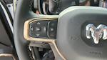 2024 Ram 2500 Crew Cab 4WD Pickup for sale #FR109036A - photo 26