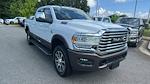 2024 Ram 2500 Crew Cab 4WD Pickup for sale #FR109036A - photo 4