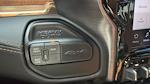 2024 Ram 2500 Crew Cab 4WD Pickup for sale #FR109036A - photo 30