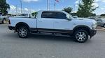 2024 Ram 2500 Crew Cab 4WD Pickup for sale #FR109036A - photo 5