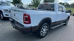 2024 Ram 2500 Crew Cab 4WD Pickup for sale #FR109036A - photo 6